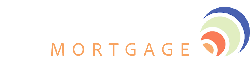 Discoverit Mortgage